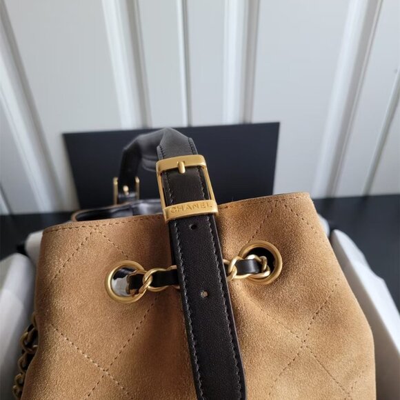 Chanel bag - Picture 4 of 5